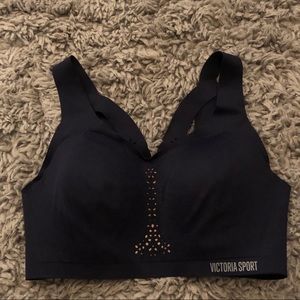 Victoria’s Secret sports bra